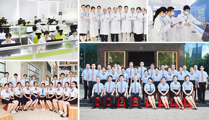 榮譽(yù)證書-ab膠,金屬膠,uv膠水,粘合劑,PVC膠水,高溫膠,瞬間膠,修補(bǔ)劑,塑料膠水,硅膠膠水,膠粘劑,pp膠水,abs膠水,ab膠廠家,聚力膠水生產(chǎn)廠家